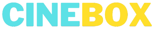 CineBox